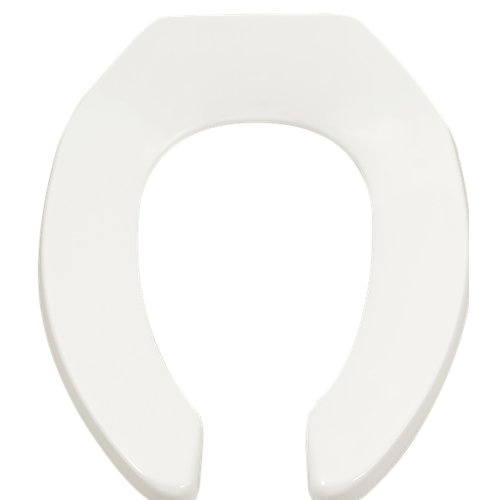 American Standard Elongated Toilet Seat Wayfair